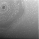 Illustration for article titled These Are the First Glorious Images From Cassini's Ring-Grazing Orbits